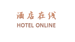 东莞葆俪酒店